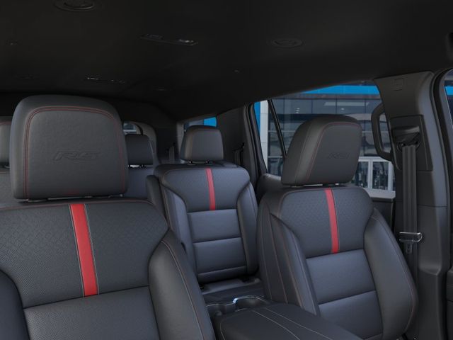 car-gallery-24