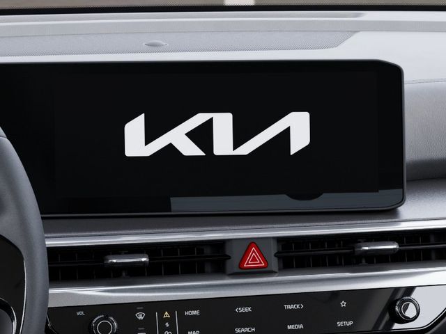 New 2026 Kia Sorento SUV