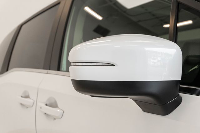 New 2026 Honda Odyssey Van