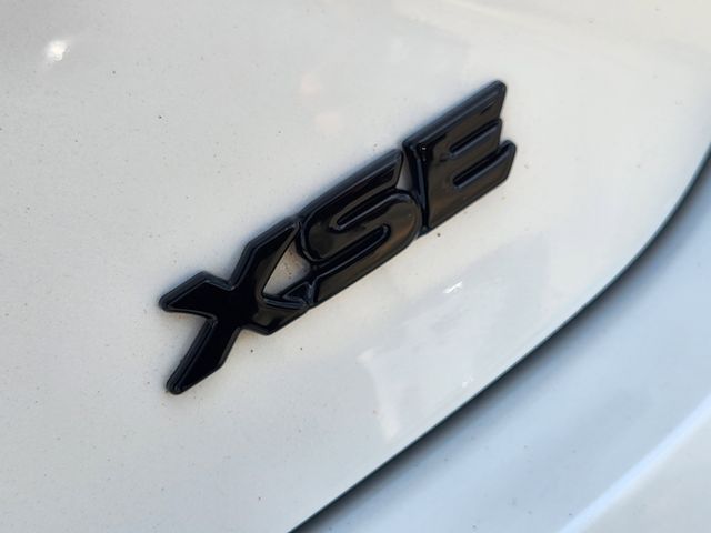 2025 Toyota Camry XSE Beige at Joe Myers Mazda Kia