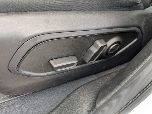 Used 2022 Jeep Grand Cherokee SUV
