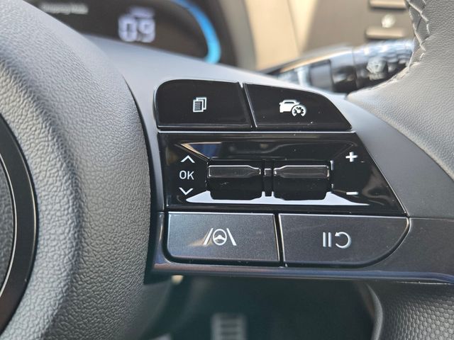 2026 Hyundai Elantra - $24,016