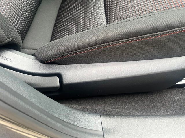 New 2026 Nissan Sentra Sedan