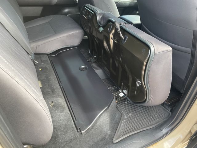 Used 2019 Toyota Tacoma Truck