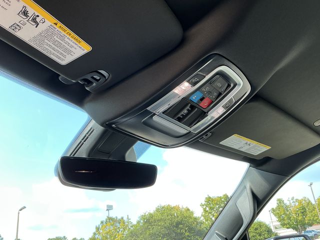 New 2027 Ram 1500 Truck