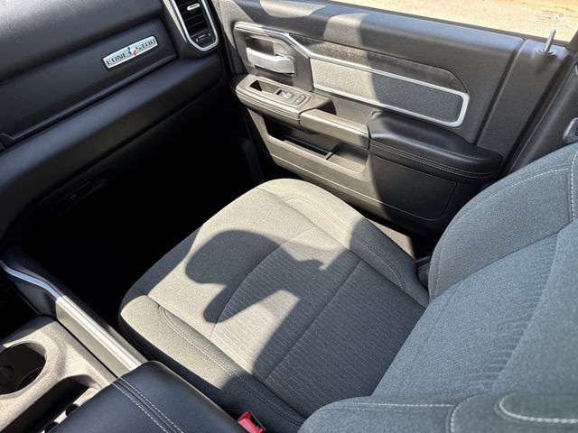 Used 2022 Ram 2500 Truck