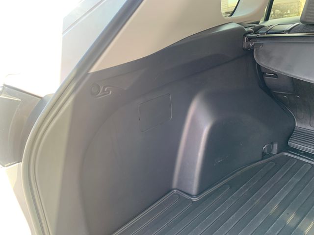 Used 2023 Toyota RAV4 SUV