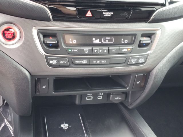 car-gallery-26