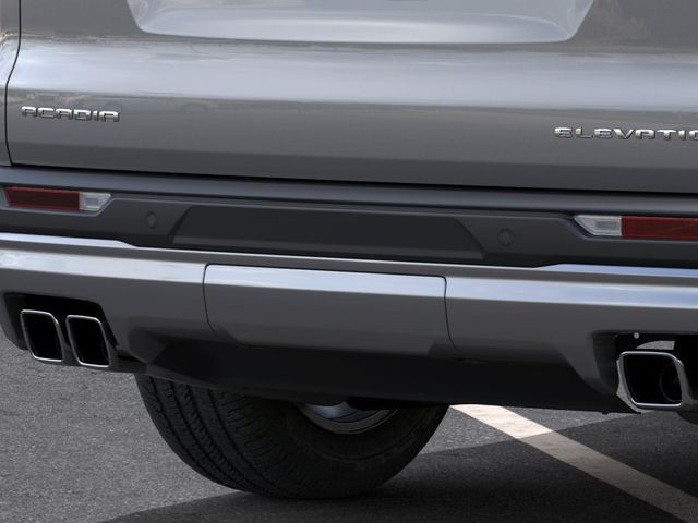 car-gallery-14
