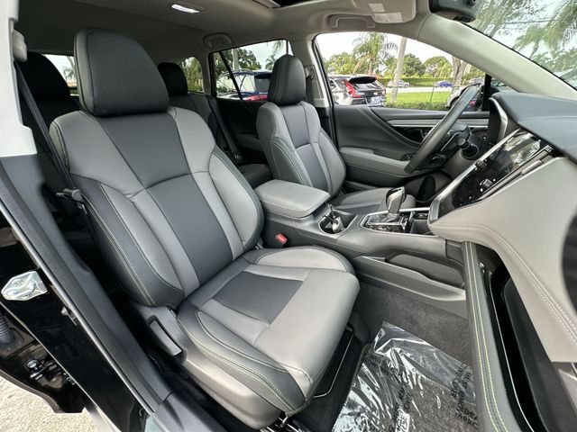 2025 Subaru Outback - $32,443