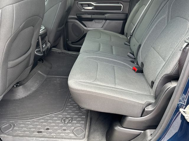Used 2023 Ram 1500 Truck