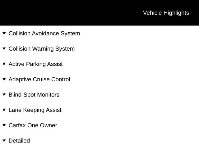 Used 2025 Honda Passport For Sale in Grove City, OH