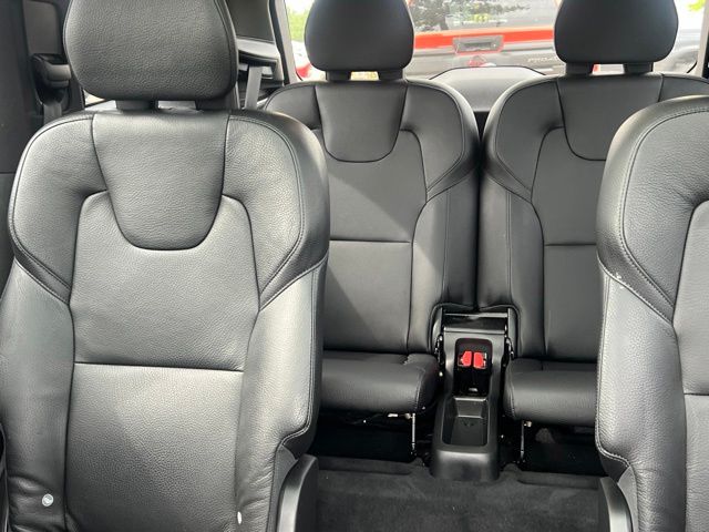 Used 2020 Volvo XC90 SUV