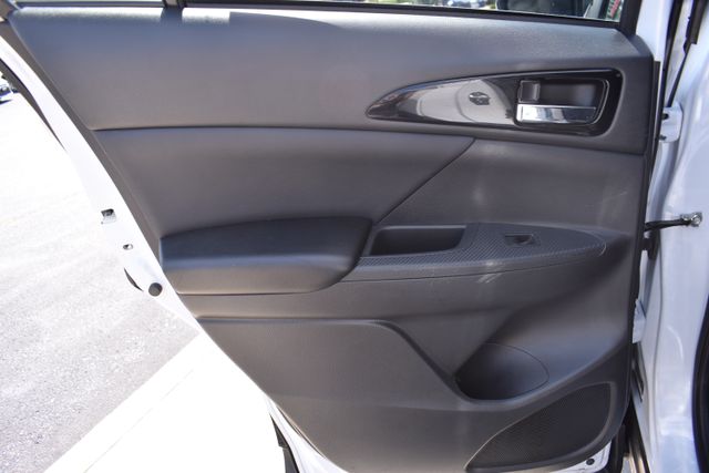 Used 2024 Mitsubishi Eclipse Cross SUV