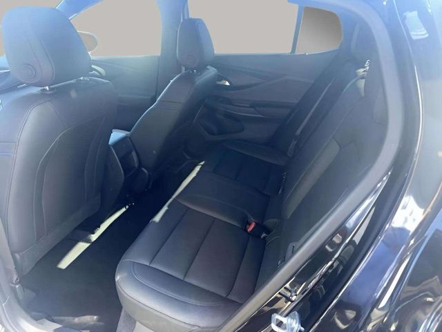 BuickEnvista17