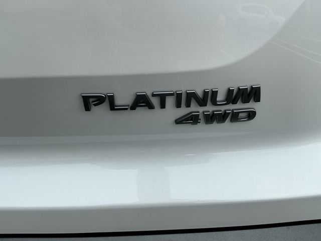 NissanPathfinder19