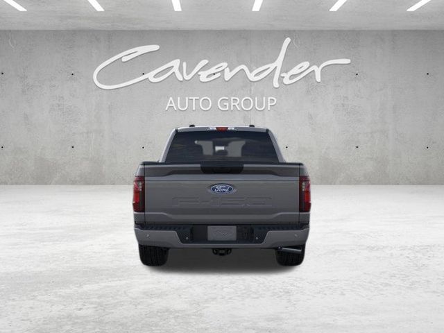 car-gallery-6