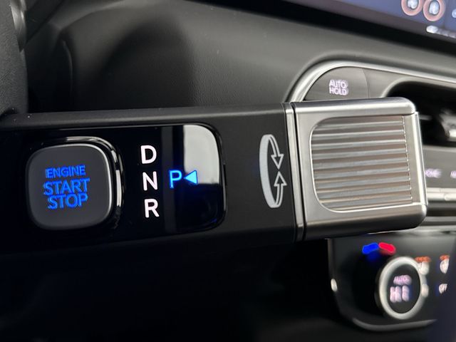 New 2026 Hyundai Palisade For Sale in Indianapolis, IN