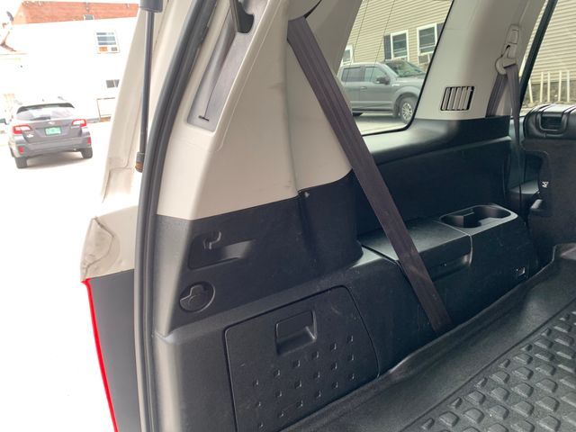 Used 2013 Honda Pilot SUV