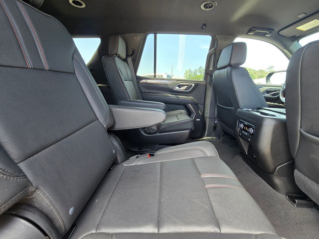 2024 Chevrolet Tahoe RST:C02633