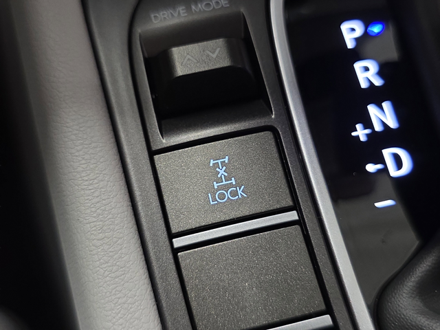 New 2026 Denim Blue Pearl Hyundai SE image 19