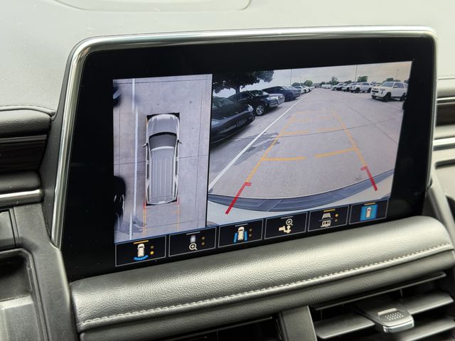 car-gallery-19