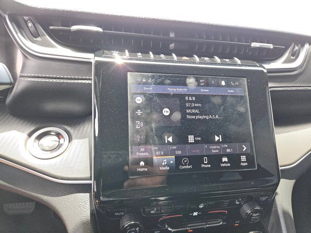 car-gallery-19