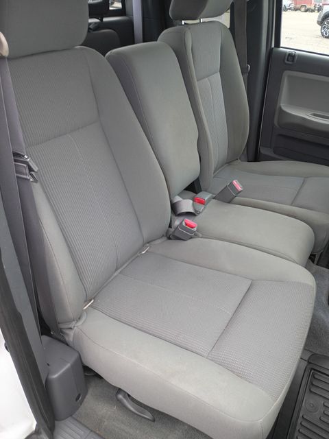Used 2006 Dodge Dakota Truck