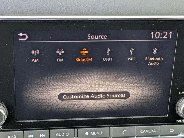 car-gallery-14