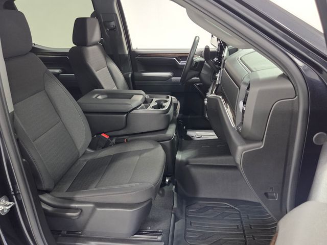 Used 2026 GMC Sierra 1500 Truck