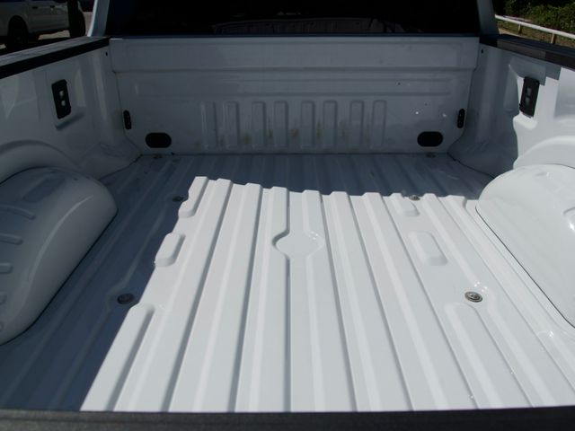Used 2025 Ford F-250SD Truck
