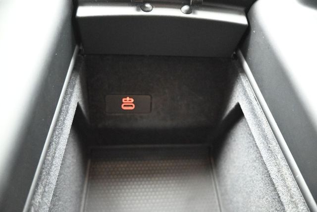 Used 2023 BMW X7 SUV