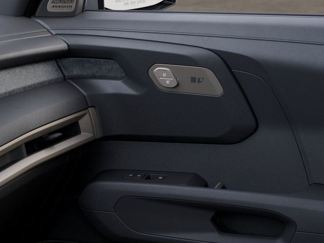 New 2027 Kia Telluride Hybrid SUV