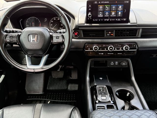 car-gallery-11