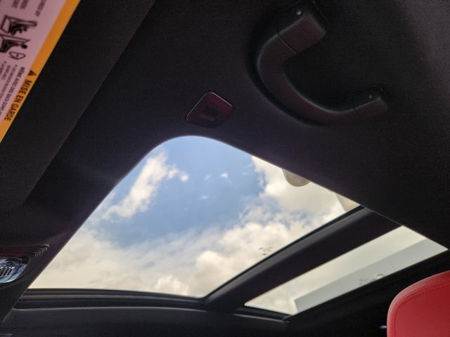 View 18