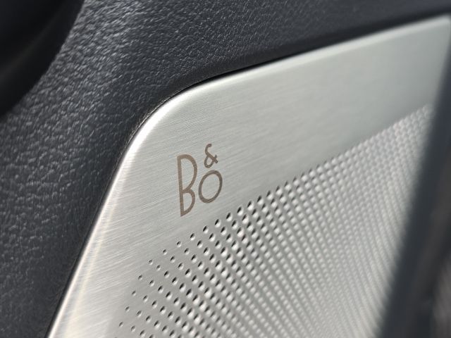 2024 Ford F-150 Platinum:167270A