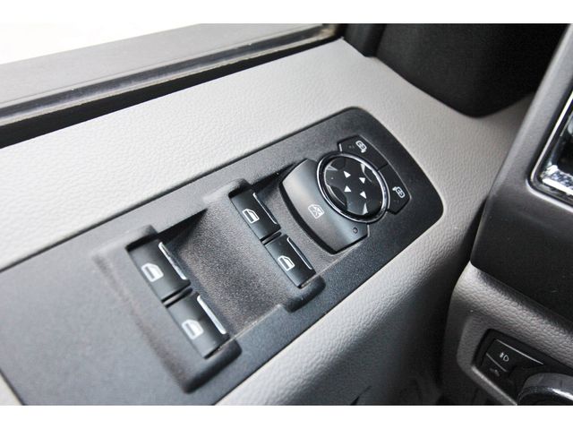 car-gallery-20