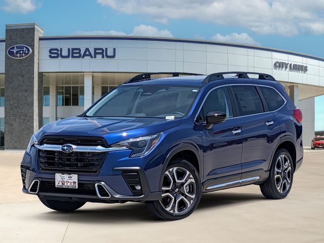 car-gallery-1