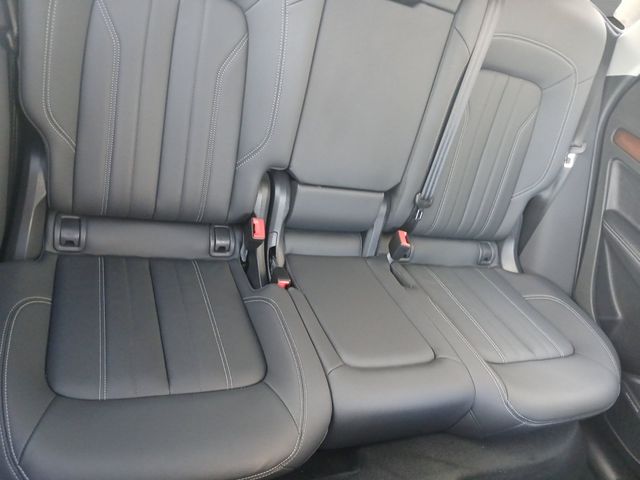 car-gallery-23