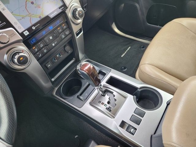 car-gallery-18