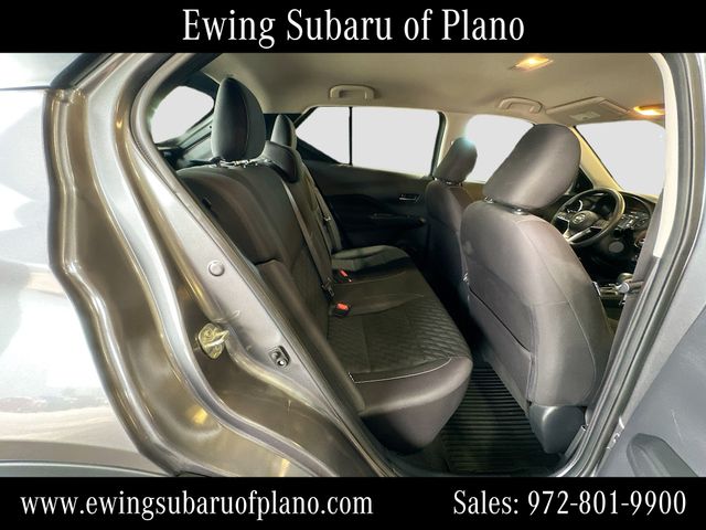 car-gallery-28