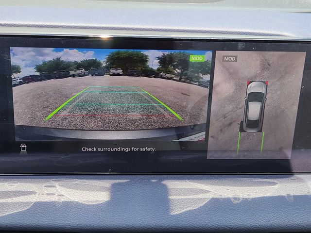 New 2026 Nissan Sentra Sedan