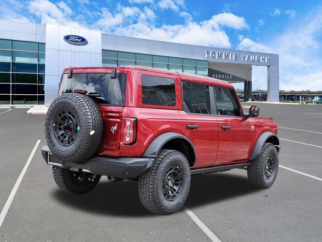 car-gallery-4