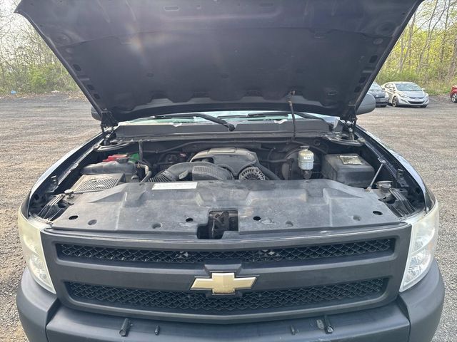 2010 Chevrolet Silverado 1500 - Image 28