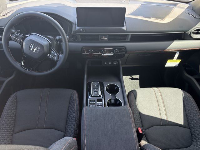 car-gallery-13