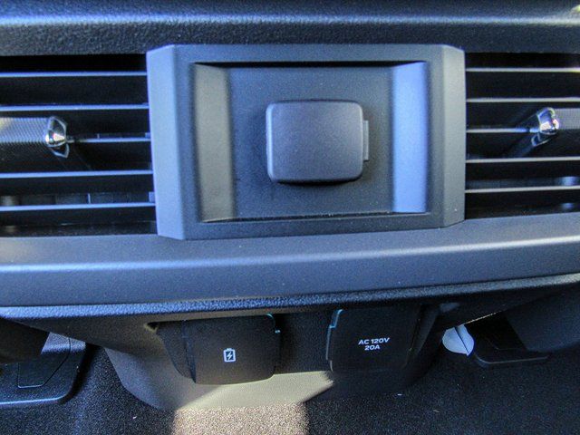 Photo of 2025 Ford F-150 XLT in Dallas, GA - 11,  2025 Ford F-150 XLT:167565