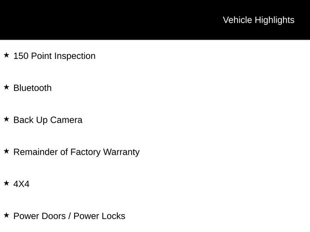 2021 Jeep Wrangler Sport S 2