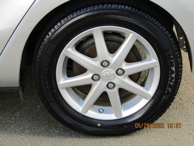 used 2013 Toyota Prius c car, priced at $10,999