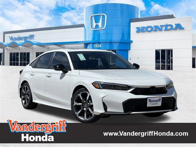 car-gallery-1