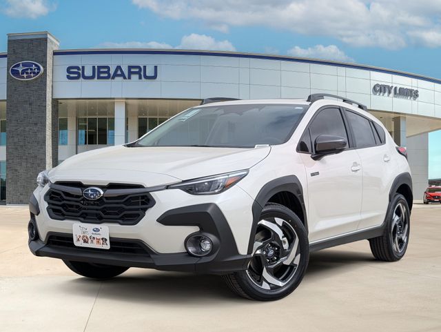 car-gallery-1